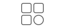 التجهيزات الالكتونية
